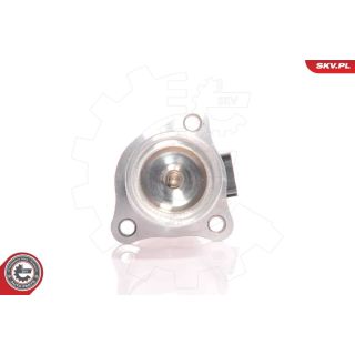 ERG vožtuvas ESEN SKV 14SKV010