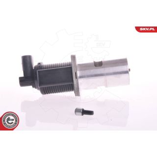 ERG vožtuvas ESEN SKV 14SKV011