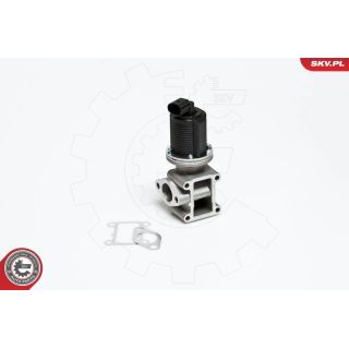 ERG vožtuvas ESEN SKV 14SKV012