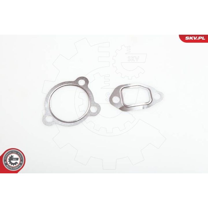 ERG vožtuvas ESEN SKV 14SKV014