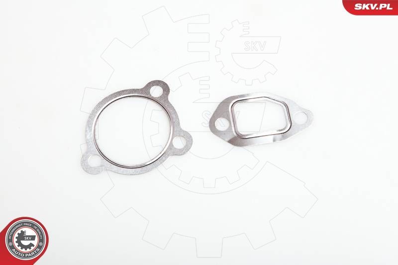 ERG vožtuvas ESEN SKV 14SKV014