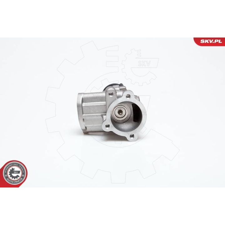 ERG vožtuvas ESEN SKV 14SKV014