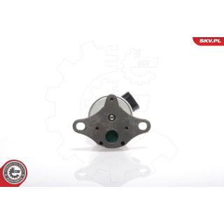 ERG vožtuvas ESEN SKV 14SKV017