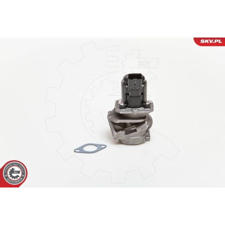 ERG vožtuvas ESEN SKV 14SKV028