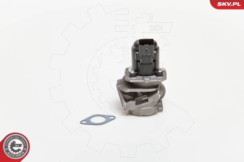 ERG vožtuvas ESEN SKV 14SKV028