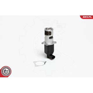 ERG vožtuvas ESEN SKV 14SKV032