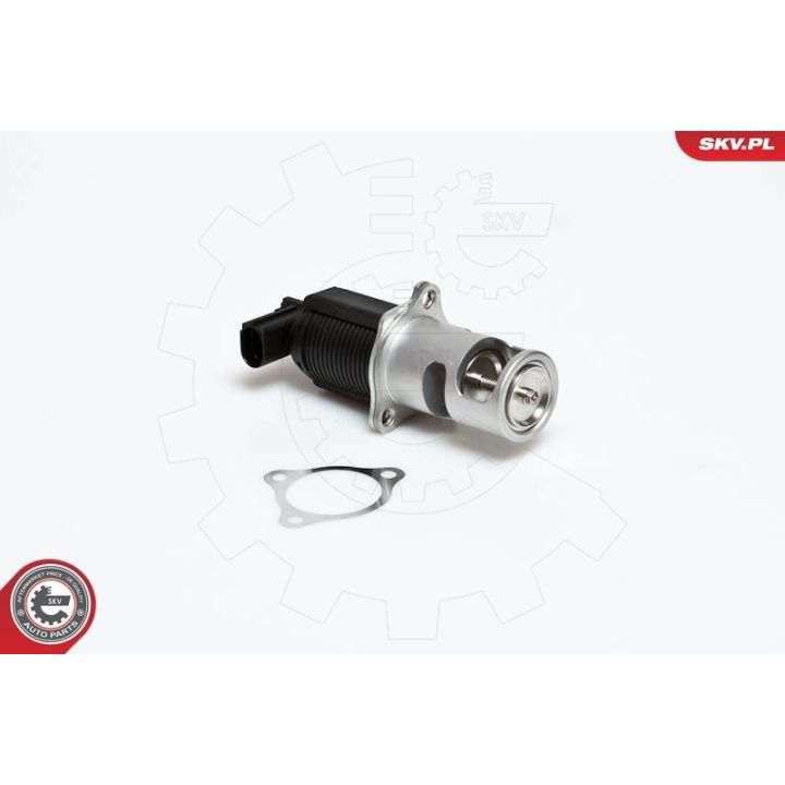 ERG vožtuvas ESEN SKV 14SKV032