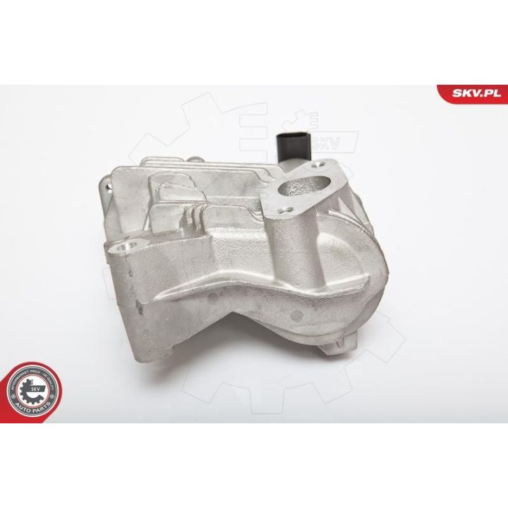 ERG vožtuvas ESEN SKV 14SKV036