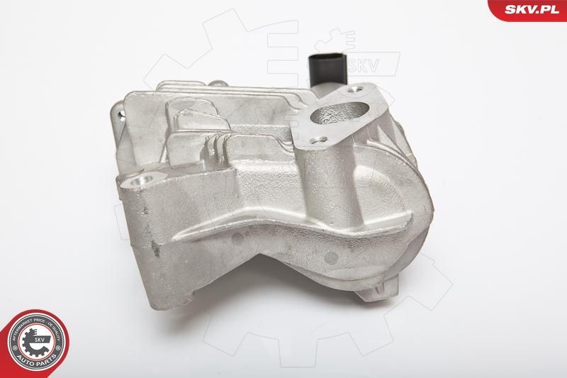 ERG vožtuvas ESEN SKV 14SKV036