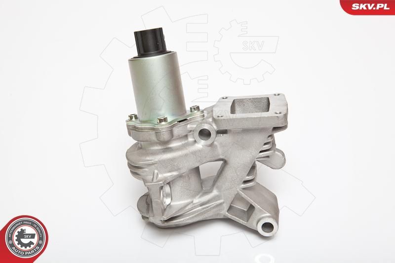 ERG vožtuvas ESEN SKV 14SKV036