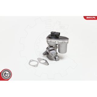 ERG vožtuvas ESEN SKV 14SKV038