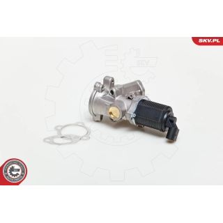 ERG vožtuvas ESEN SKV 14SKV039