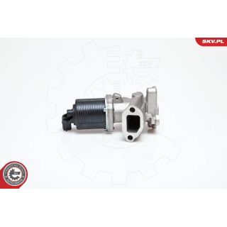 ERG vožtuvas ESEN SKV 14SKV040