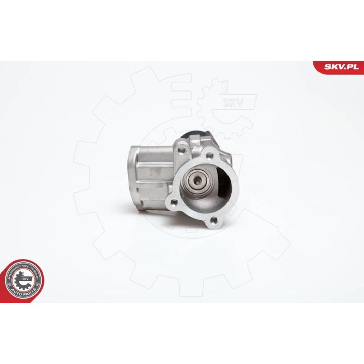 ERG vožtuvas ESEN SKV 14SKV040