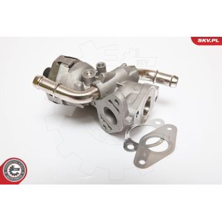 ERG vožtuvas ESEN SKV 14SKV044