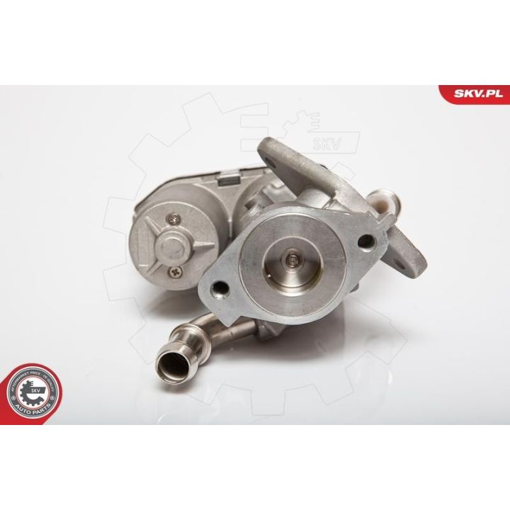 ERG vožtuvas ESEN SKV 14SKV044