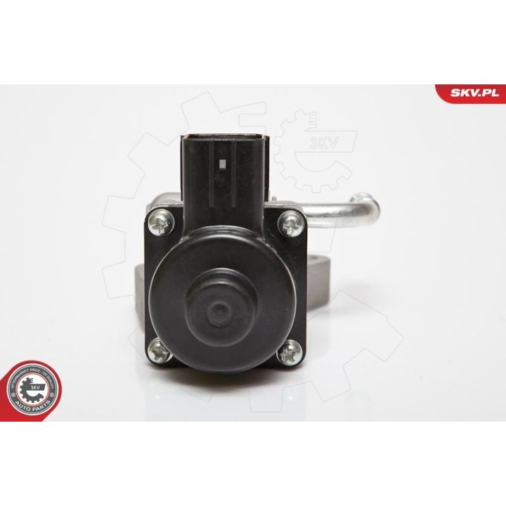 ERG vožtuvas ESEN SKV 14SKV047