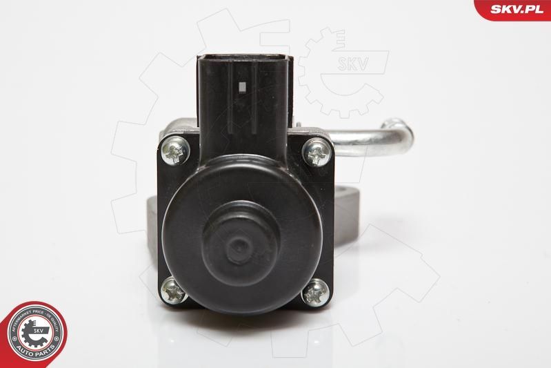 ERG vožtuvas ESEN SKV 14SKV047