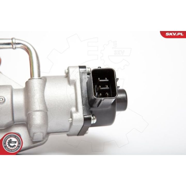 ERG vožtuvas ESEN SKV 14SKV047