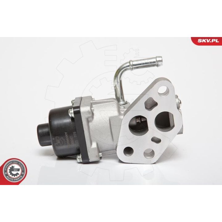 ERG vožtuvas ESEN SKV 14SKV047