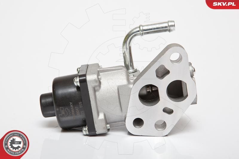 ERG vožtuvas ESEN SKV 14SKV047