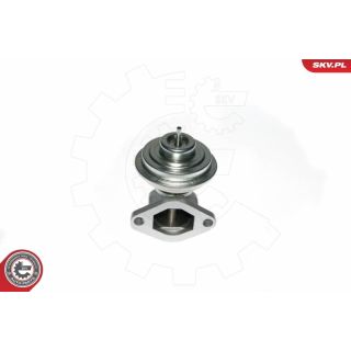 ERG vožtuvas ESEN SKV 14SKV049