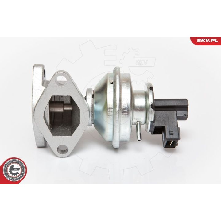 ERG vožtuvas ESEN SKV 14SKV050