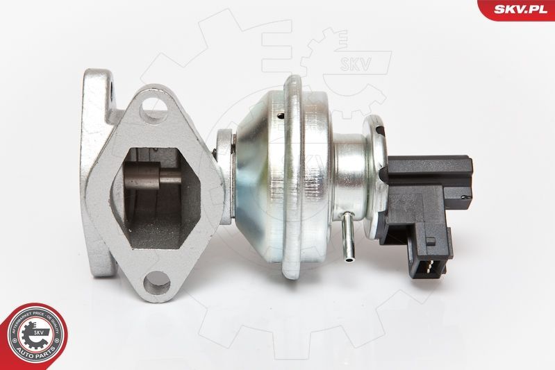 ERG vožtuvas ESEN SKV 14SKV050