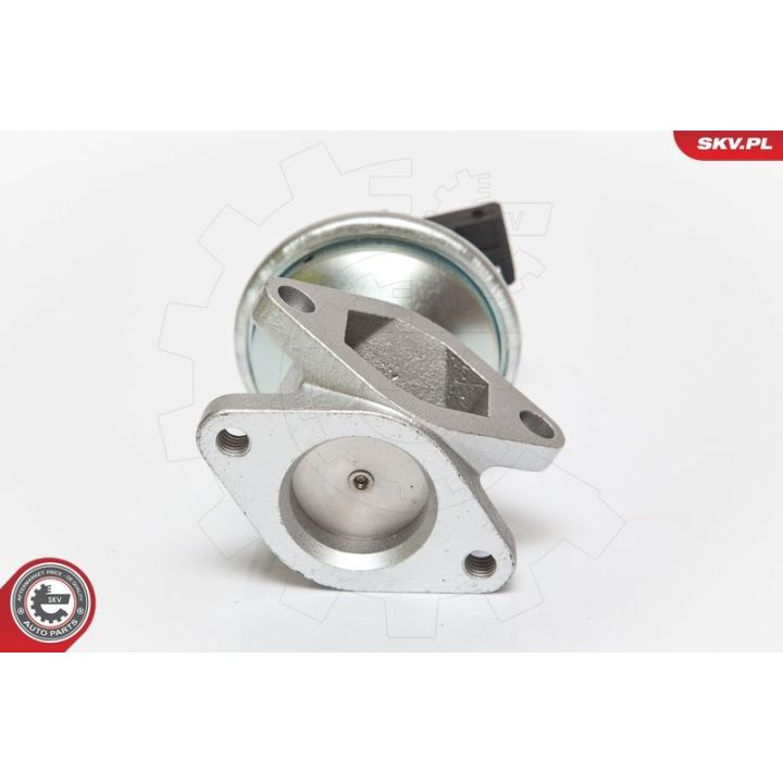 ERG vožtuvas ESEN SKV 14SKV050