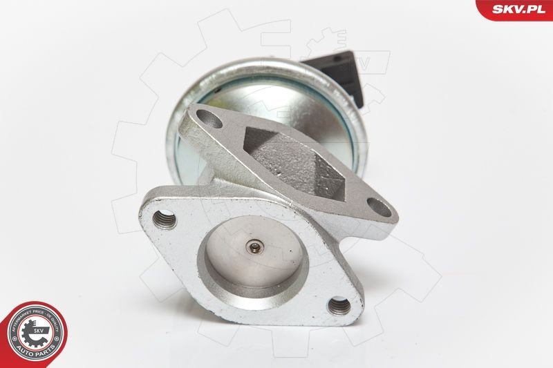 ERG vožtuvas ESEN SKV 14SKV050