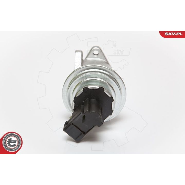 ERG vožtuvas ESEN SKV 14SKV050