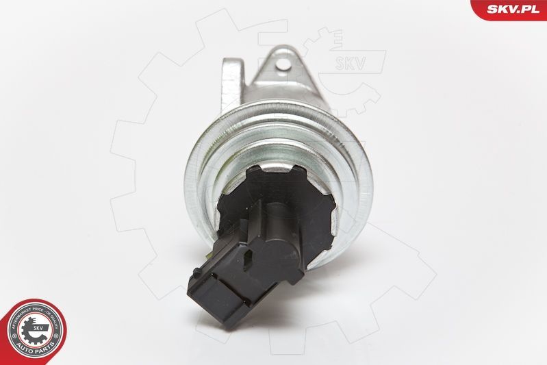 ERG vožtuvas ESEN SKV 14SKV050