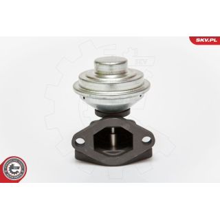 ERG vožtuvas ESEN SKV 14SKV052