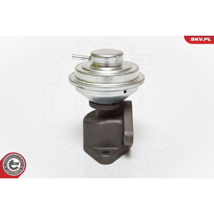 ERG vožtuvas ESEN SKV 14SKV052