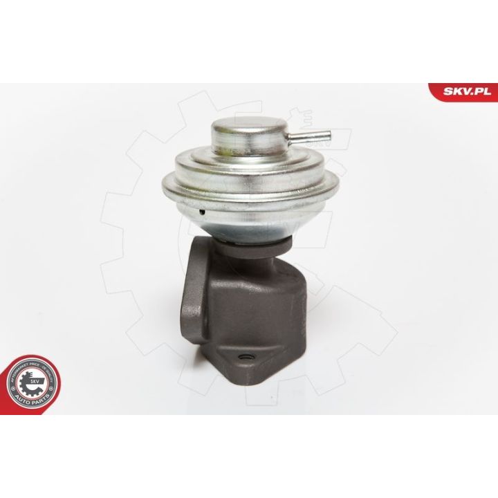 ERG vožtuvas ESEN SKV 14SKV052