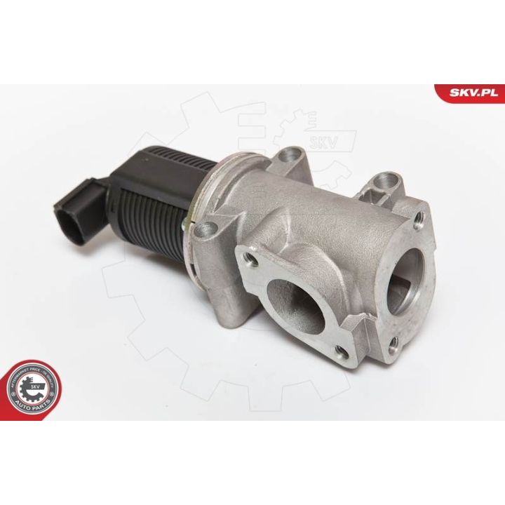 ERG vožtuvas ESEN SKV 14SKV055