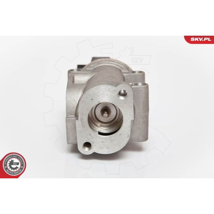 ERG vožtuvas ESEN SKV 14SKV055