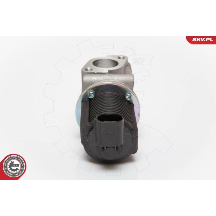 ERG vožtuvas ESEN SKV 14SKV055