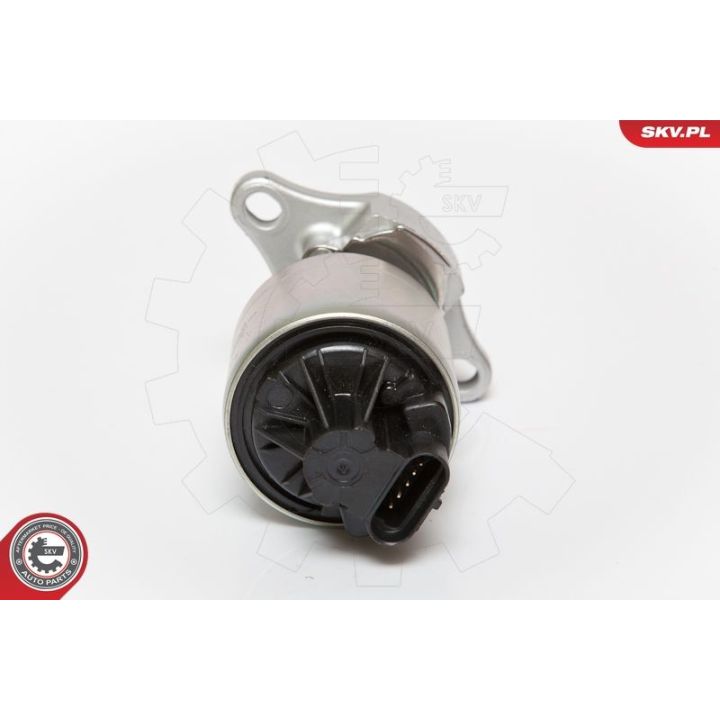 ERG vožtuvas ESEN SKV 14SKV056