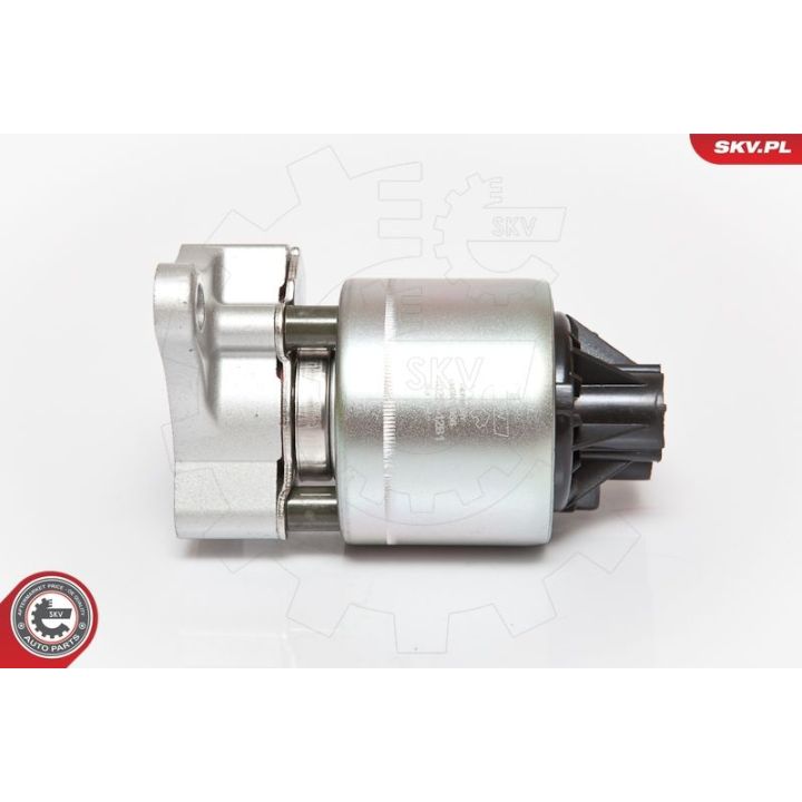 ERG vožtuvas ESEN SKV 14SKV056