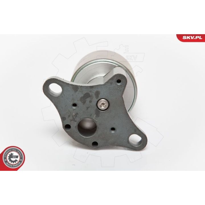 ERG vožtuvas ESEN SKV 14SKV056