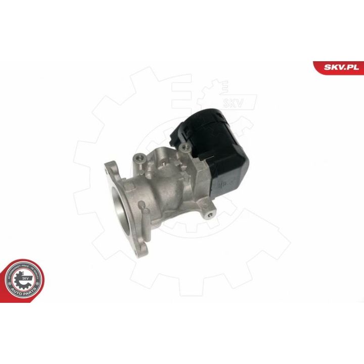 ERG vožtuvas ESEN SKV 14SKV057