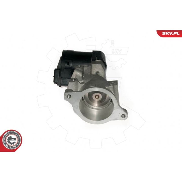 ERG vožtuvas ESEN SKV 14SKV057