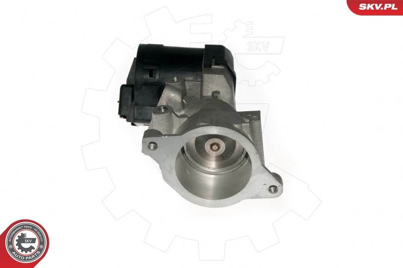 ERG vožtuvas ESEN SKV 14SKV057