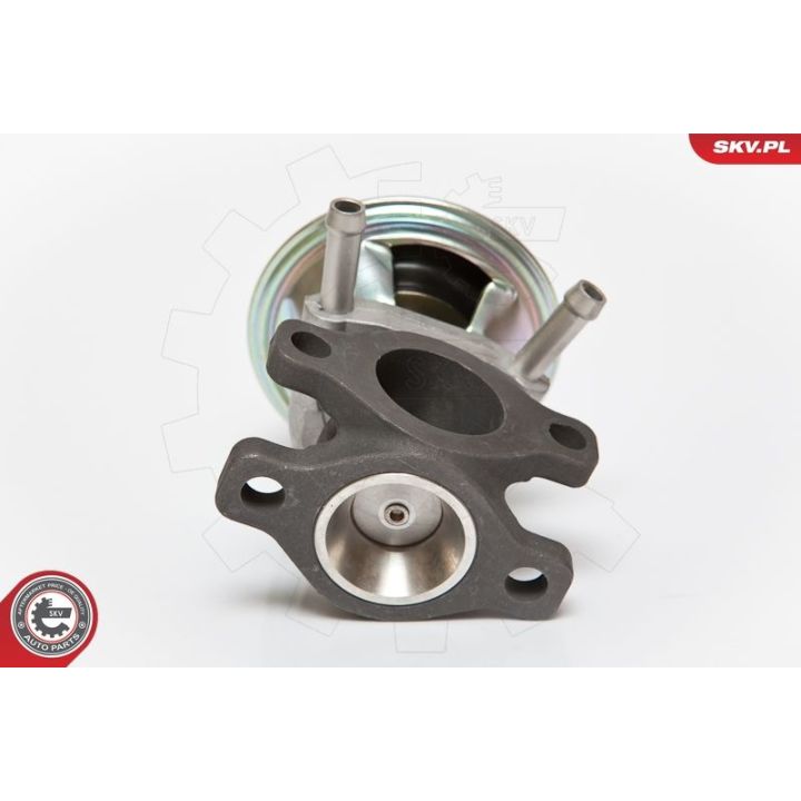 ERG vožtuvas ESEN SKV 14SKV062