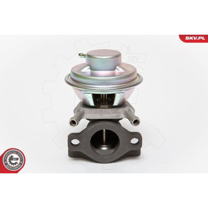 ERG vožtuvas ESEN SKV 14SKV062