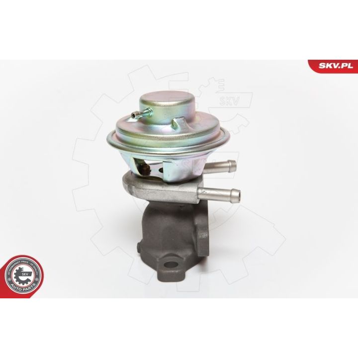 ERG vožtuvas ESEN SKV 14SKV062