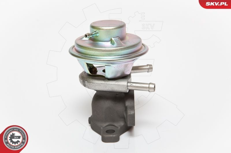 ERG vožtuvas ESEN SKV 14SKV062