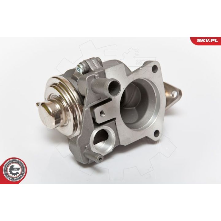 ERG vožtuvas ESEN SKV 14SKV063