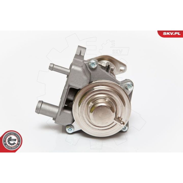 ERG vožtuvas ESEN SKV 14SKV063